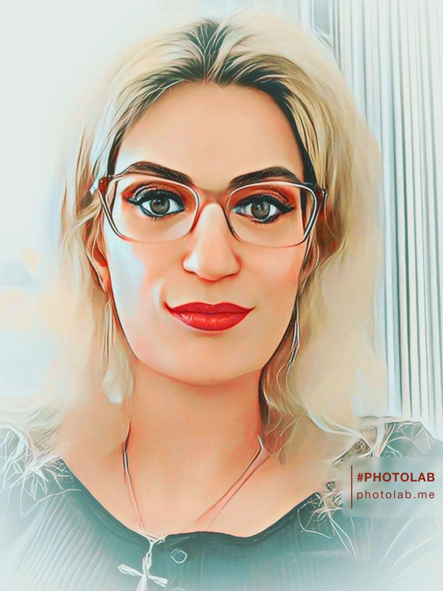 MYanevski's tweet photo. Created with Photo Lab app #photolab https://t.co/W99SITwV0p