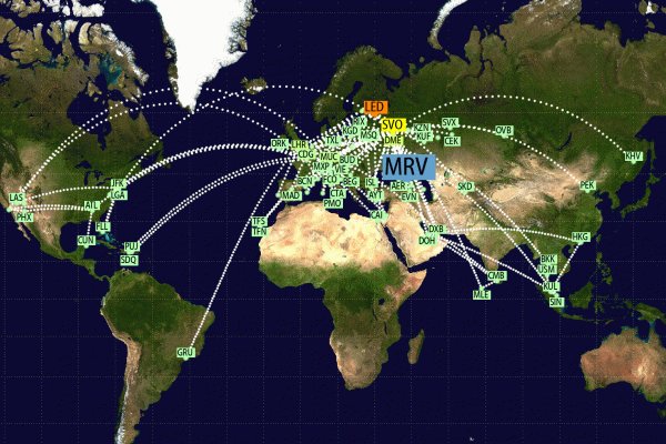 Evgeny Kulagin tweet media