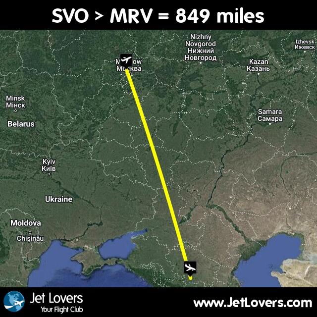 Evgeny Kulagin tweet media