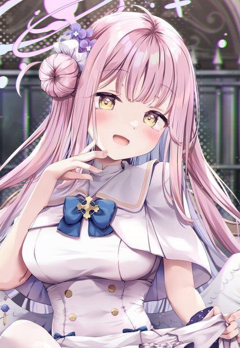 ◎あなたのサークル「きのこむ神」は、土曜日 東地区"シ"ブロック-48b に配置されました。

ブルアカのグッズやエロ本出したいです!🍄🐛 