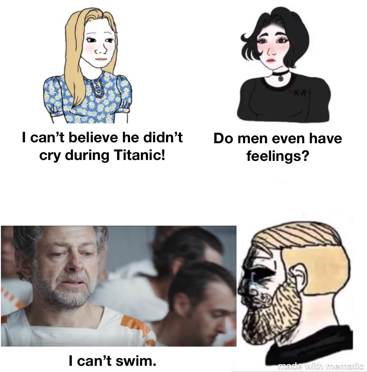 FhRNvb7UUAEENtz?format=jpg&name=medium