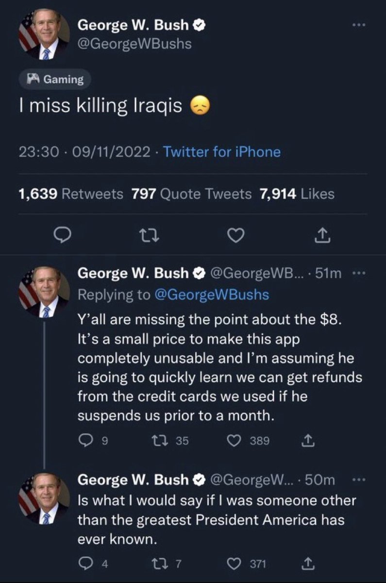 MFuun's tweet photo. @jschlatt @TwitterSupport https://t.co/na7BcUv0MP