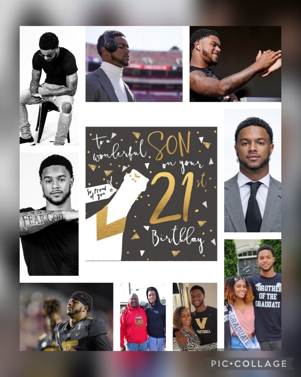 Monica Lloyd tweet media