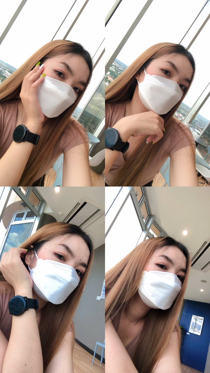nookin94's tweet photo. ตกลงปีนี้จะไม่มีแฟนเลยหรองับ 🫣 
#เลสเบี้ยน https://t.co/SGYZ1c05Of