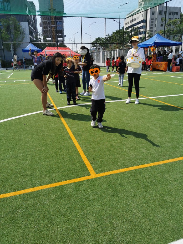 Amanda Blankenship, Ed.D. (she/her) tweet media