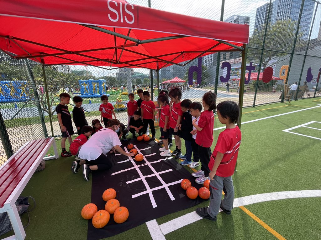 Amanda Blankenship, Ed.D. (she/her) tweet media