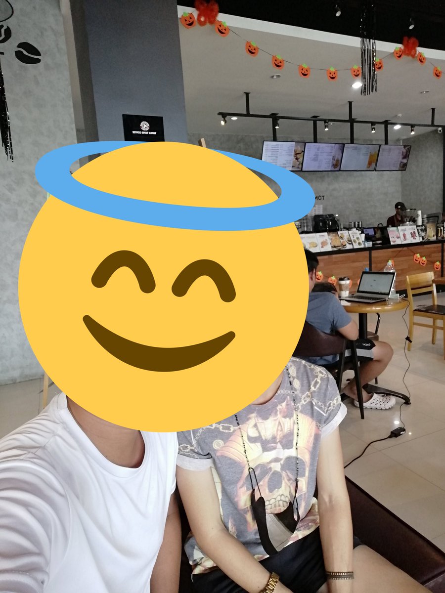 KMarkXD's tweet photo. Sino may alam. Along Bajada? https://t.co/BwzVmgSF2f