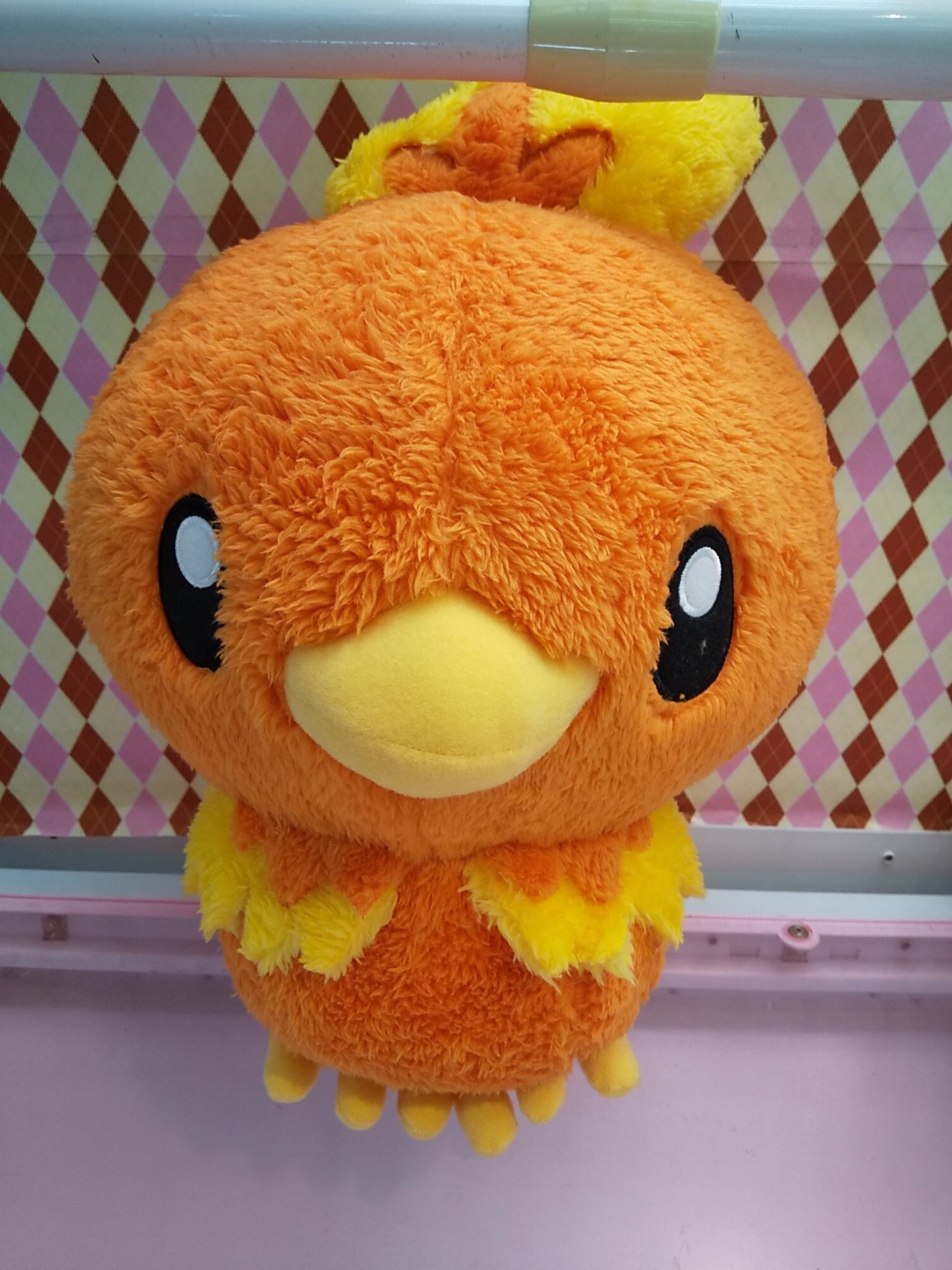 Tweets With Replies By パルケ デ アミーゴ 山形 プライズ Parque Yamagata Twitter