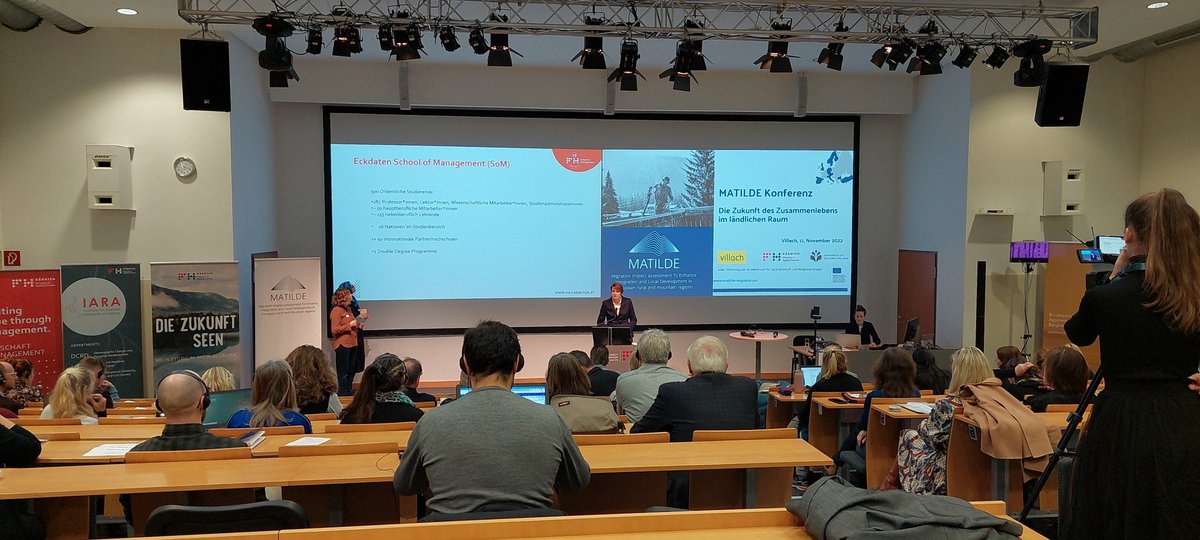 Lauri Havukainen (@lahavu) on Twitter photo Päivä 2. <a href="/MATILDE_Mig/">MATILDE</a> päätöskonferenssista alkaa järjestävän <a href="/FHKaernten/">FH Kärnten</a>'in koulutustarjonnan esittelyllä. Alotan sittenkin tänään uuden ketjun, koska eilinen kasvo niin valtavaks. #matildemigration
<a href="/bomocult_uef/">BOMOCULT, UEF</a> <a href="/ktl_uef/">Karelian Institute /Karjalan tutkimuslaitos</a> <a href="/UniEastFinland/">University of Eastern Finland</a> Päivä 2. <a href="/MATILDE_Mig/">MATILDE</a> päätöskonferenssista alkaa järjestävän <a href="/FHKaernten/">FH Kärnten</a>'in koulutustarjonnan esittelyllä. Alotan sittenkin tänään uuden ketjun, koska eilinen kasvo niin valtavaks. #matildemigration
<a href="/bomocult_uef/">BOMOCULT, UEF</a> <a href="/ktl_uef/">Karelian Institute /Karjalan tutkimuslaitos</a> <a href="/UniEastFinland/">University of Eastern Finland</a>