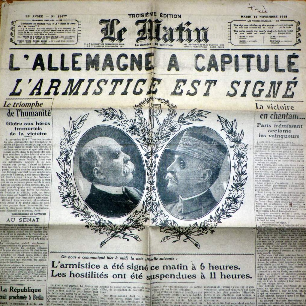 Devoir de mémoire