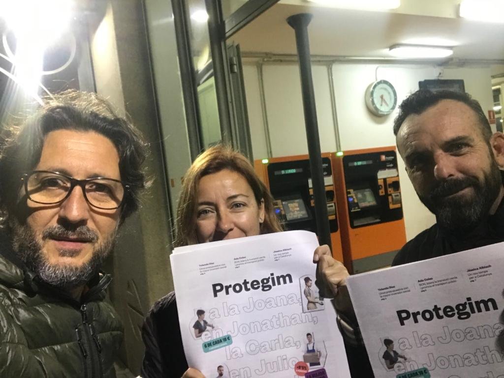 Comuns Penedès tweet media