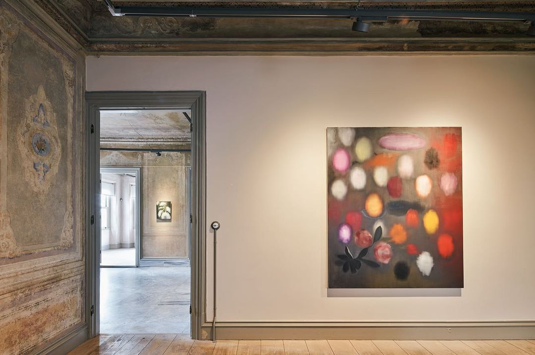 📸 <a href="/fevziondu/">fevzi ondu</a>