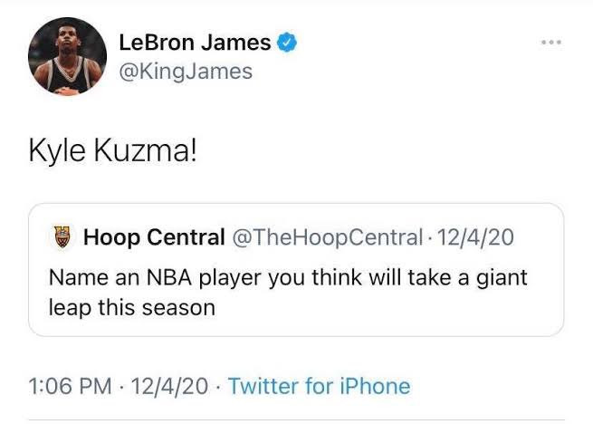 AdamAtkinson1's tweet photo. @a_Dub5O3 @BleacherReport I mean https://t.co/t25IV7KMEC