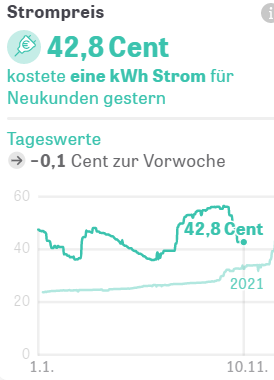 Lion Hirth tweet media
