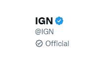IGN on Twitter: 