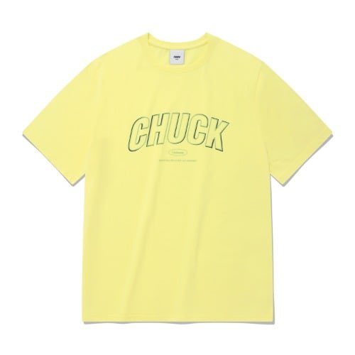 ReadyrideShop's tweet photo. 👚เสื้อยืดแบรนด์ CHUCK sale50% 
สีน่ารักมากๆเลยค่าา 

✅ราคา 940฿ ทุก size รวมส่งแล้วค่าา
ส่งแอร์ รอสินค้าประมาณ 7-14 วันค่าา

👜สนใจสามารถ Dm สอบถามรายละเอียดเพิ่มเติมได้เลยงับบ

#พรีออเดอร์เกาหลี #พรีออเดอร์ #chuck #เสื้อผ้าสไตล์เกาหลี #เสื้อchuck #พรีเกาหลี https://t.co/8rywSkaCoB