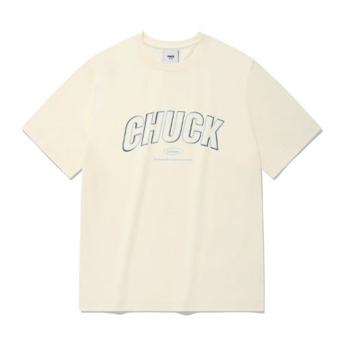 ReadyrideShop's tweet photo. 👚เสื้อยืดแบรนด์ CHUCK sale50% 
สีน่ารักมากๆเลยค่าา 

✅ราคา 940฿ ทุก size รวมส่งแล้วค่าา
ส่งแอร์ รอสินค้าประมาณ 7-14 วันค่าา

👜สนใจสามารถ Dm สอบถามรายละเอียดเพิ่มเติมได้เลยงับบ

#พรีออเดอร์เกาหลี #พรีออเดอร์ #chuck #เสื้อผ้าสไตล์เกาหลี #เสื้อchuck #พรีเกาหลี https://t.co/8rywSkaCoB