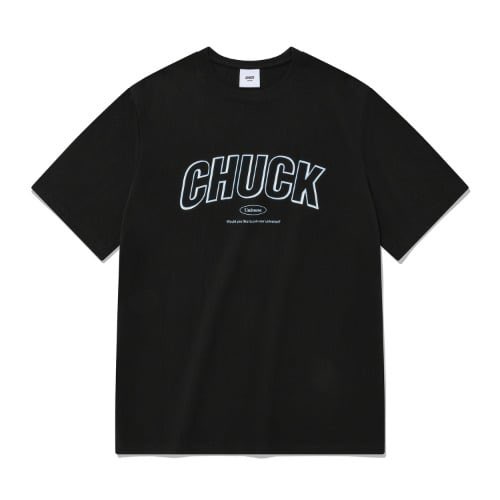 ReadyrideShop's tweet photo. 👚เสื้อยืดแบรนด์ CHUCK sale50% 
สีน่ารักมากๆเลยค่าา 

✅ราคา 940฿ ทุก size รวมส่งแล้วค่าา
ส่งแอร์ รอสินค้าประมาณ 7-14 วันค่าา

👜สนใจสามารถ Dm สอบถามรายละเอียดเพิ่มเติมได้เลยงับบ

#พรีออเดอร์เกาหลี #พรีออเดอร์ #chuck #เสื้อผ้าสไตล์เกาหลี #เสื้อchuck #พรีเกาหลี https://t.co/8rywSkaCoB