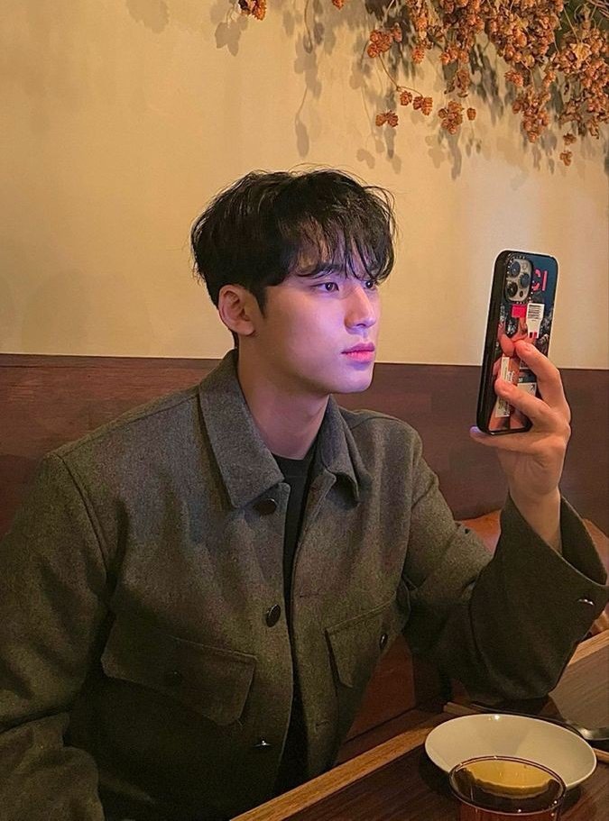 satuduakta's tweet photo. ㅤ
ㅤ
𝗺𝗮𝗿𝗶𝗼𝗮𝗹𝗮𝗿𝗶𝗰 uploaded a photo.

Sekarang hari Jum'at dan kalian tau ada apa? Yap, NZT Dream Showcase! 

Hari ini, tanggal 11 November 2022 NZT Dream mengadakan Showcase mereka bertajuk 'Dreamphoria' di Jakarta International Staduim. Yuk segera kesana! 
ㅤ
ㅤ https://t.co/DRHDRftNNP