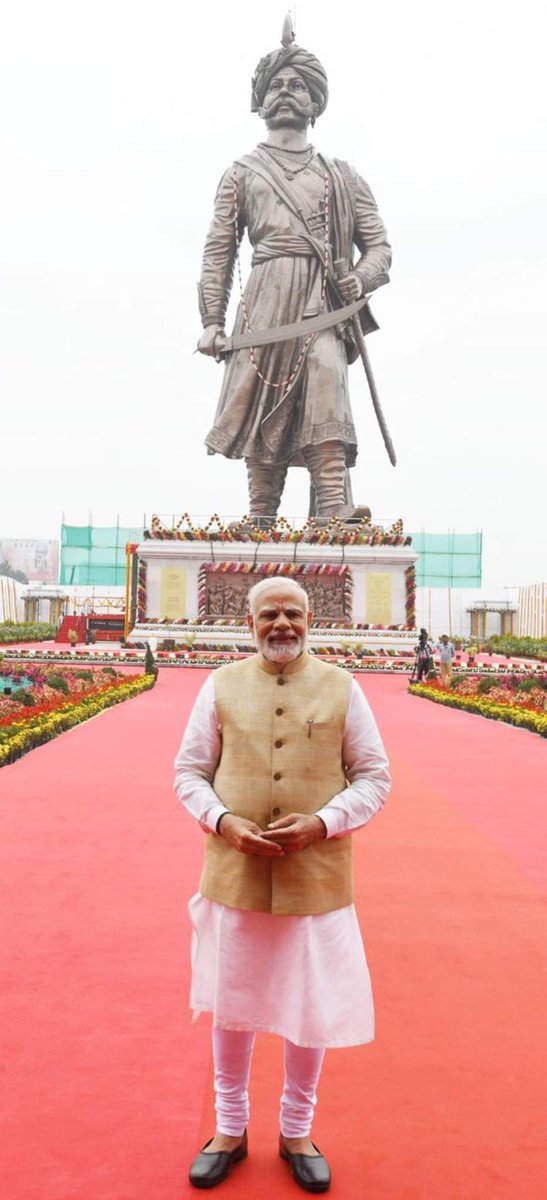 PrashanthRkumar's tweet image. ದಿನದ ಅದ್ಭುತ ಚಿತ್ರ....