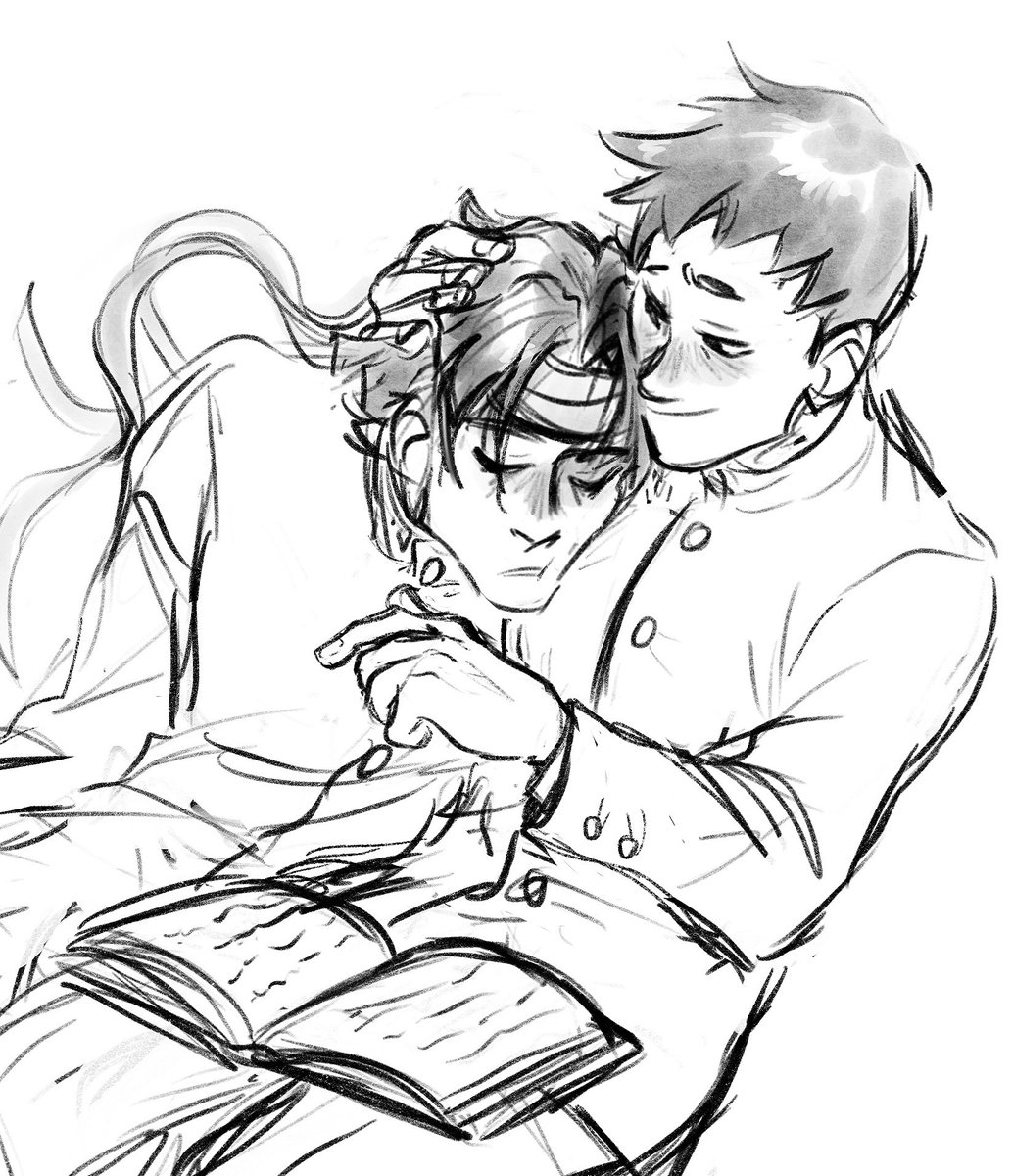 It’s midnight time for sleepy asry