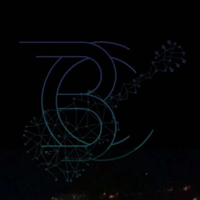 RootedDownDeep's tweet image. #NewProfilePic