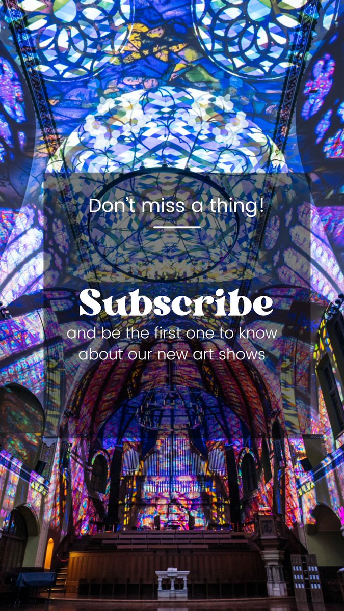 projektil.ch/artshows/

#subscribe #artshows #events #newsletter #uptodate