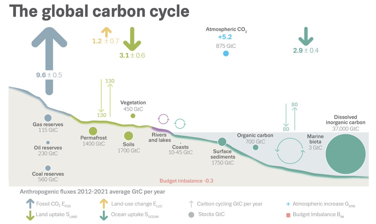 Claude Garcia tweet media