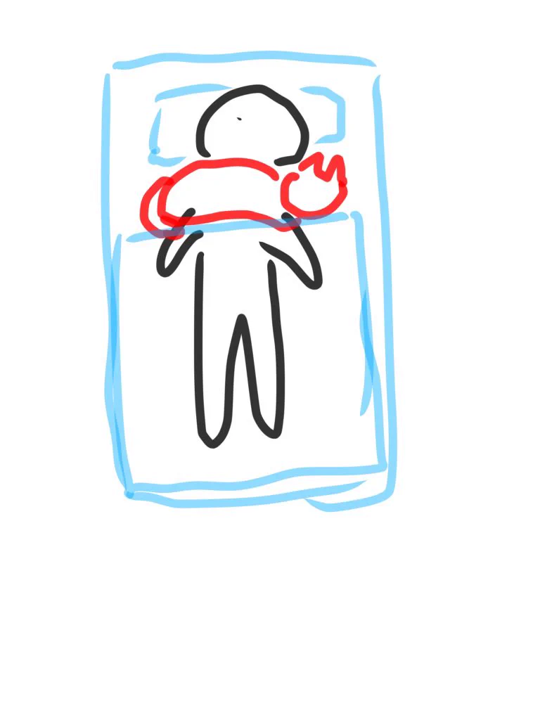 @tomokoandou これはなんと呼べば…🤔🤔🤔 