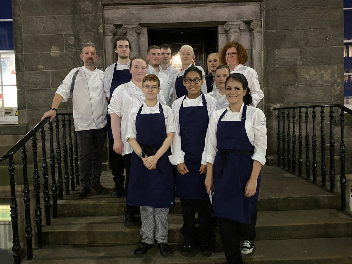 Audrey Buckley tweet media