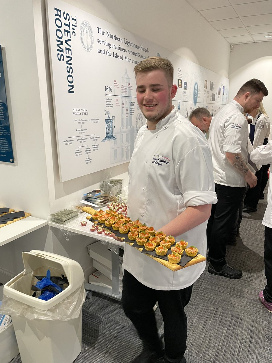 Audrey Buckley tweet media