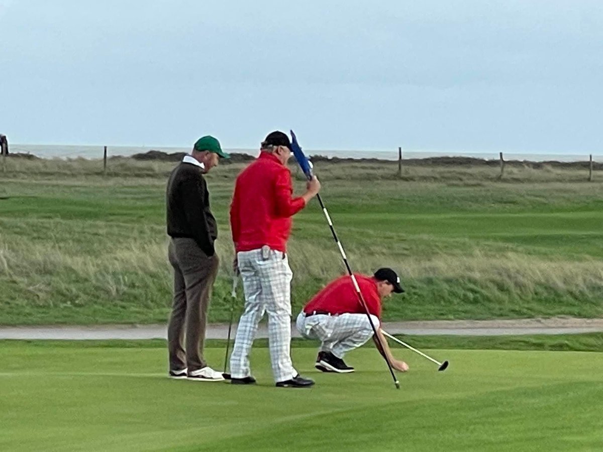 Lee Corns tweet media