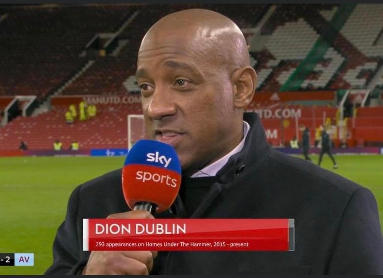 HomesUnderTheHammer tweet media