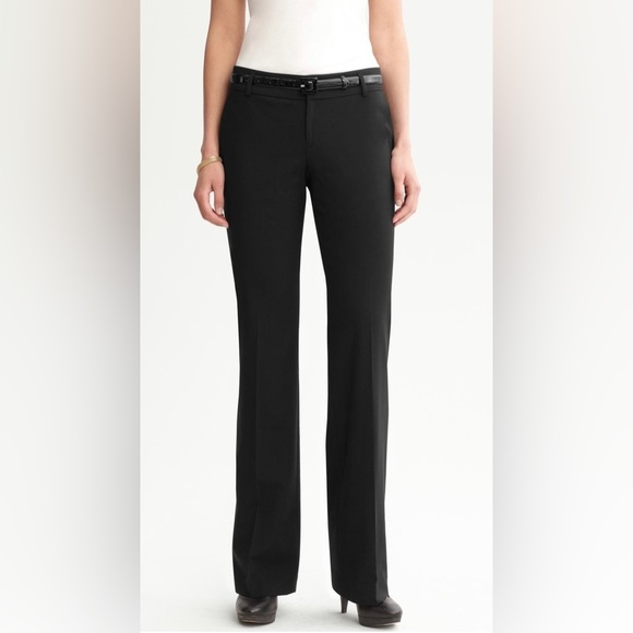 So good I had to share! Check out all the items I'm loving on <a href="/Poshmarkapp/">Poshmark</a> from @strikkermom16 #poshmark #fashion #style #shopmycloset #roxy #loft: posh.mk/TtNCHudFerb