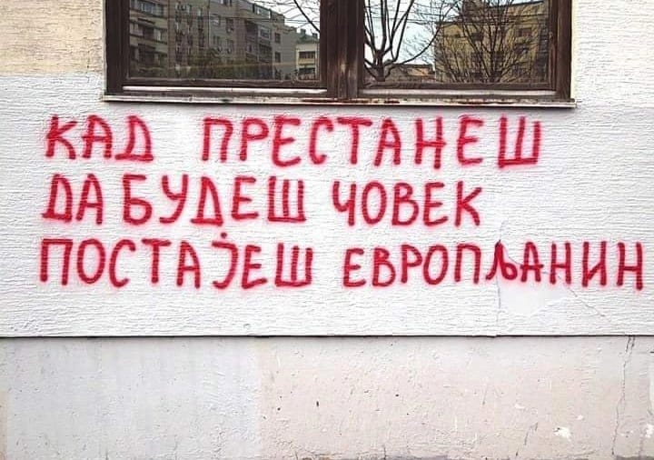 FhRQcIQX0AAYdqH