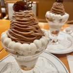 ツイートに含まれる画像