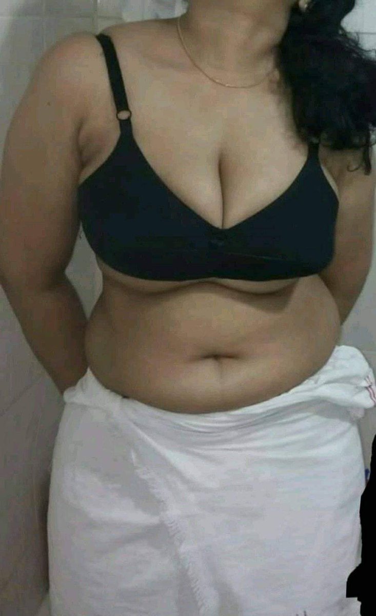 RjNelu's tweet photo. RJ Nelu https://t.co/r1KHefqCVr