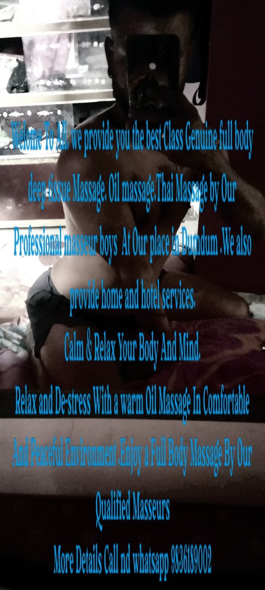EroticMsg's tweet photo. Full body massage and happy ending https://t.co/q7rLFhD1uD