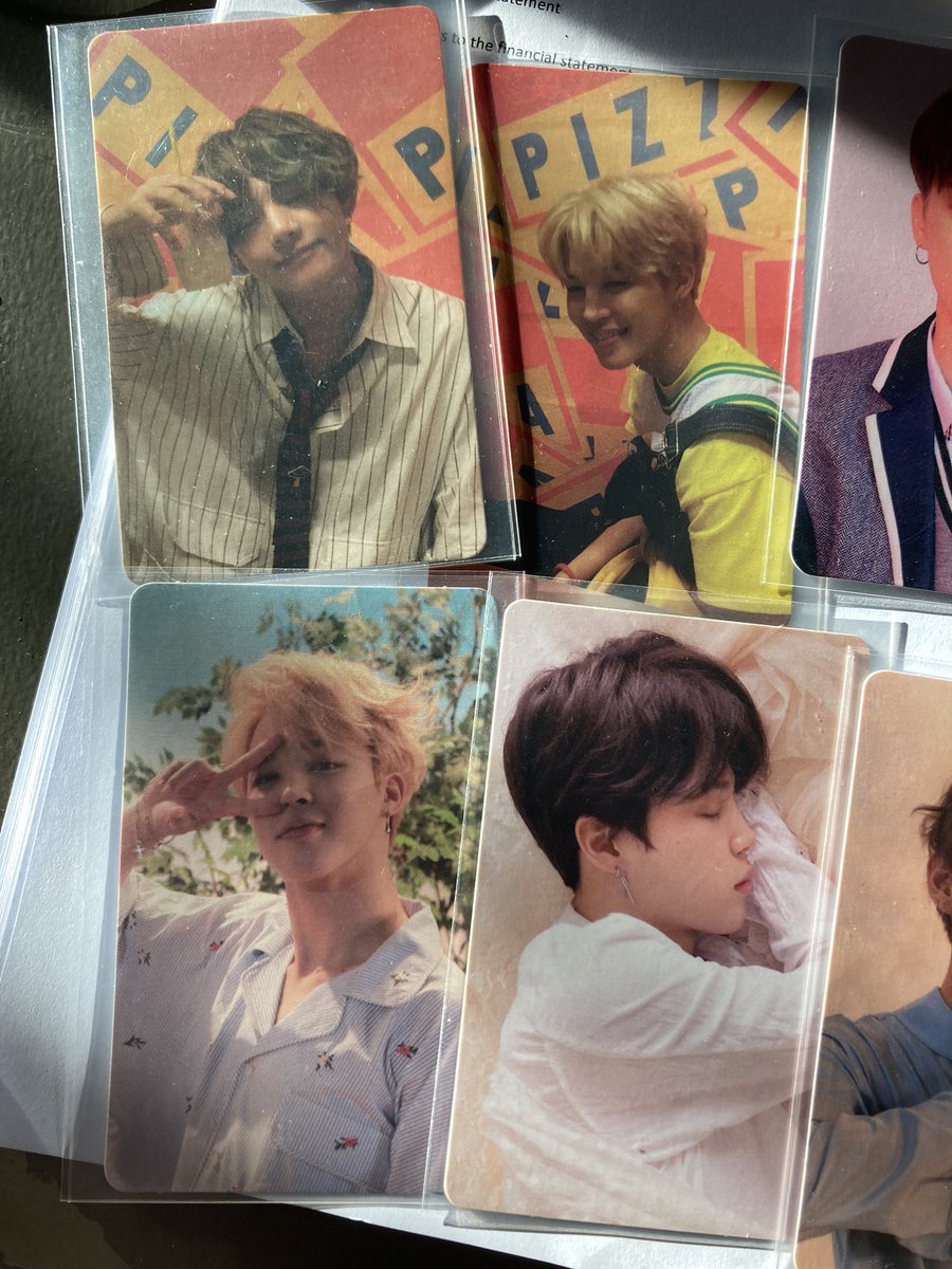 daintythv's tweet photo. hi ic interest check wts lfb bts ph

anyone interested in my small vmin ft. namseok coll? not sure if ill sell as set tho!

t. ly her tear ans l o e u r mots7 v1 group samsung latin butter cream jimin v taehyung rm namjoon jhope hobi hoseok https://t.co/x47dSeOCpn