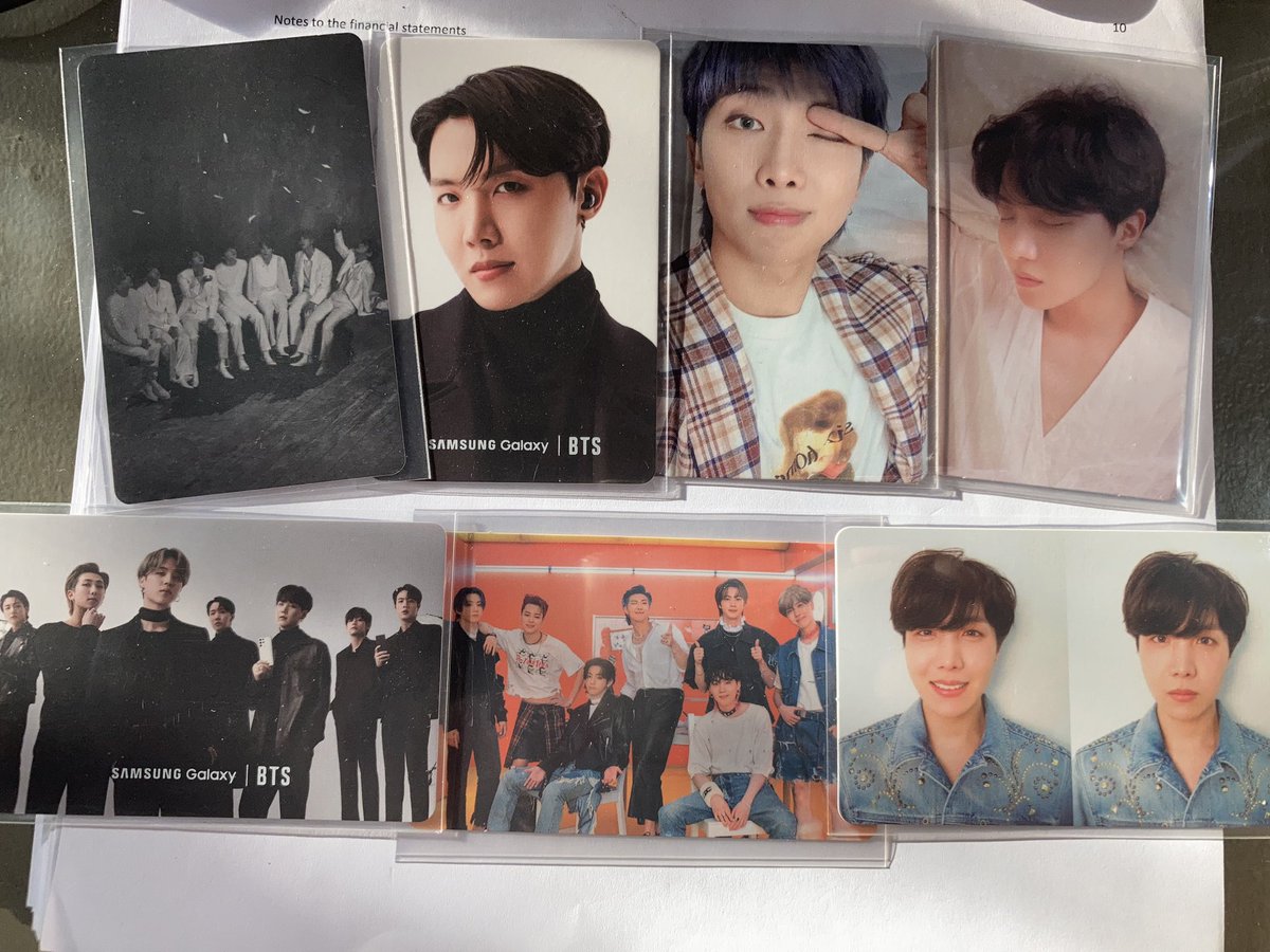 daintythv's tweet photo. hi ic interest check wts lfb bts ph

anyone interested in my small vmin ft. namseok coll? not sure if ill sell as set tho!

t. ly her tear ans l o e u r mots7 v1 group samsung latin butter cream jimin v taehyung rm namjoon jhope hobi hoseok https://t.co/x47dSeOCpn