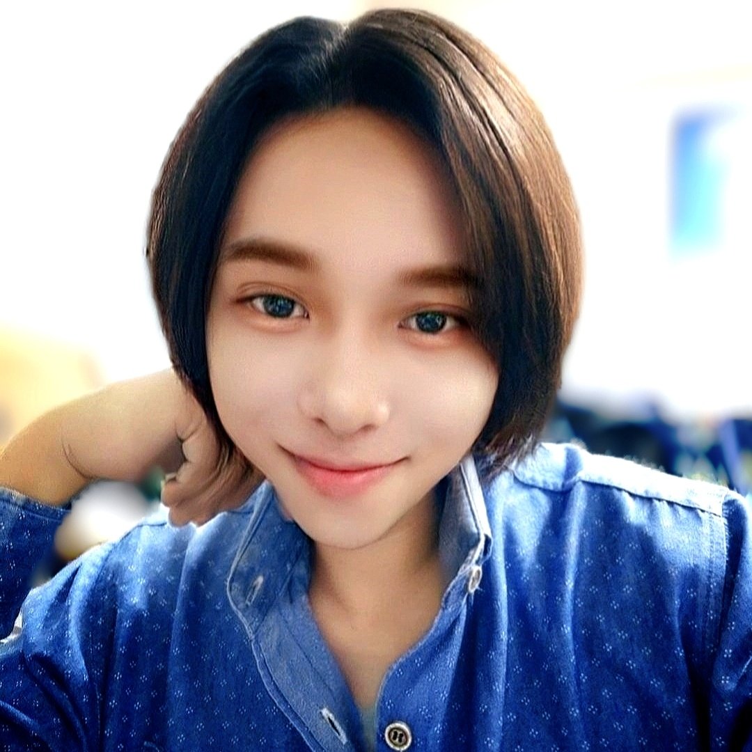 Aimtawat's tweet photo. #NewProfilePic https://t.co/Bu8kqczavt