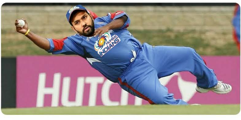 Rj1Kalpesh's tweet photo. Miss you Mahi 😢
#mahi #INDvsENG https://t.co/x4bXGeaqqX