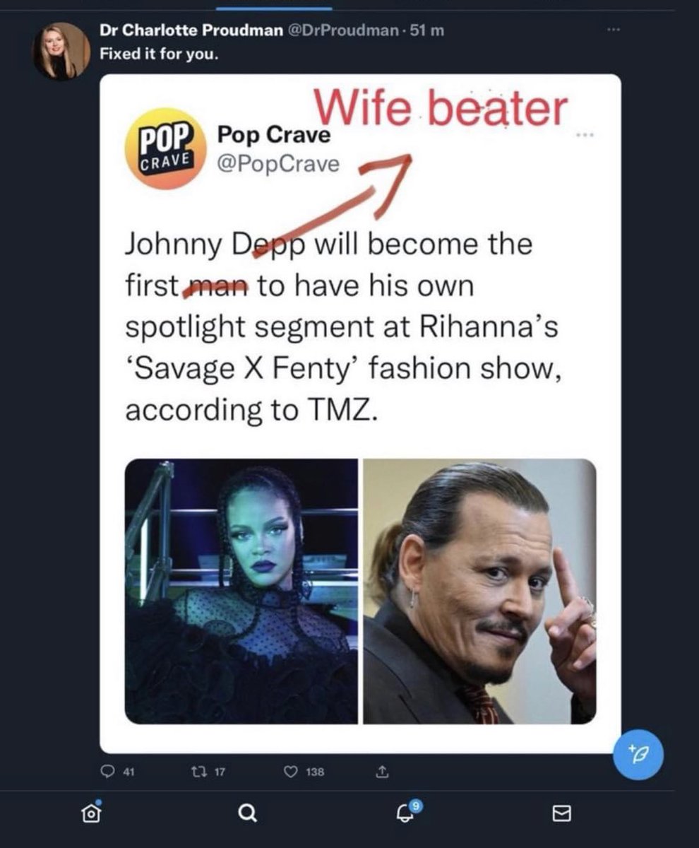 Can anyone tell us how this is acceptable behaviour from a practicing barrister working in family courts <a href="/barstandards/">Bar Standards Board</a>