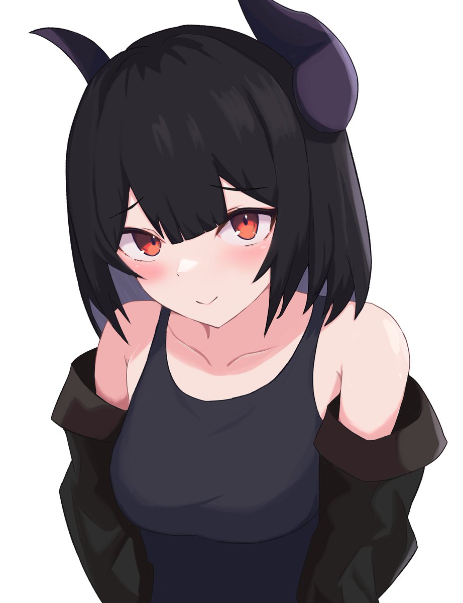 cloud_t2's tweet photo. #VRChat https://t.co/lmuRi5BpoL