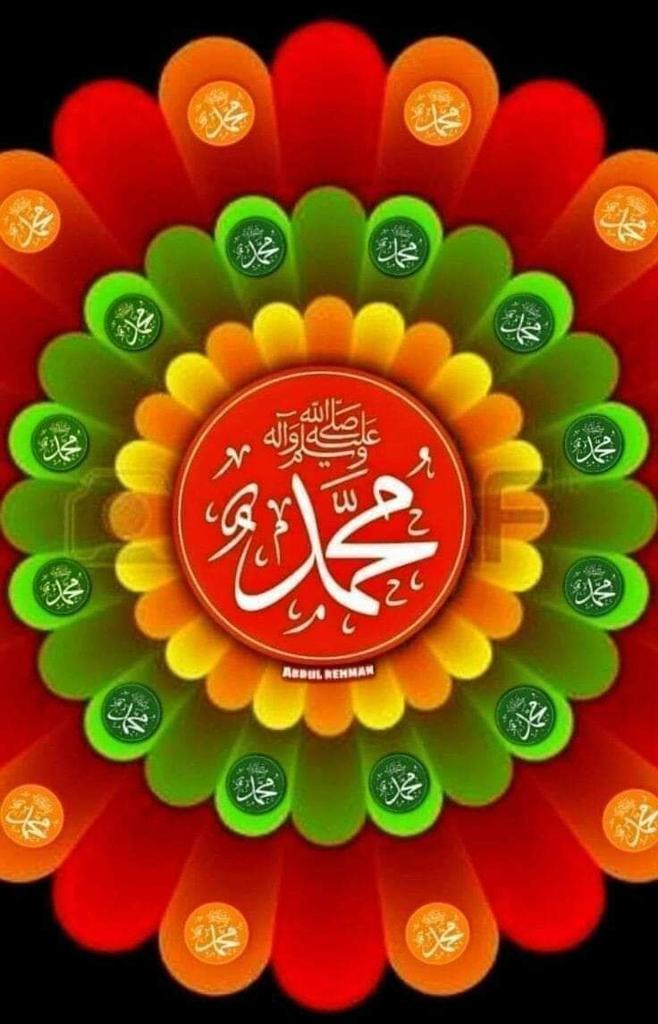 Batool12720's tweet photo. آج کی خوبصورت ترین تصویر https://t.co/LihXzd7VIz