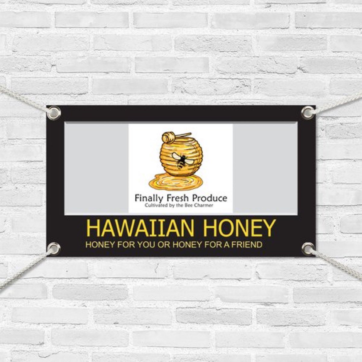 FinallyProduce's tweet photo. Here is our new banner for the farmers markets! We are proud of the progress we are making and all of the amazing feedback we have been receiving.

#beehives #savethebees #bees #beekeepers #bee #beekeeper #honeybees #honey #beehives #flower #polinators #apiculture https://t.co/eqwoc0eVUF