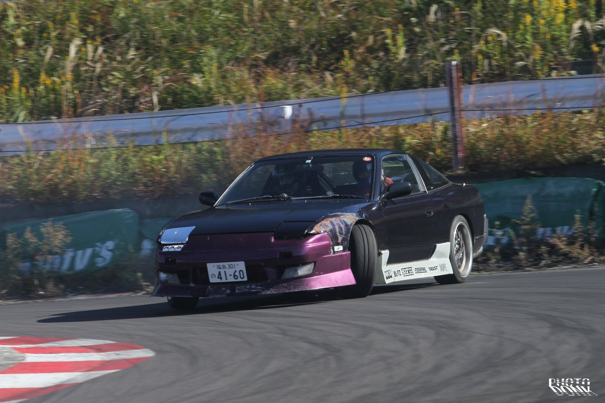 emon7001's tweet photo. #ROAR走 
#リンクサーキット
ここまでカッコよく撮ってもらえて嬉しいです
ありがとうございます
@daiyuu319 https://t.co/fMCAMk795S