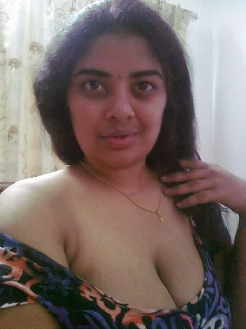 RjNelu's tweet photo. RJ Nelu https://t.co/A2ekBORgBn
