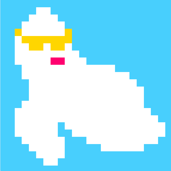 pado_walletwatch tweet media