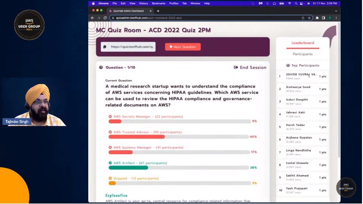 Ezio_6969's tweet photo. Another Quiz!
#acd2022 #ACD https://t.co/dwGa0vrJI2